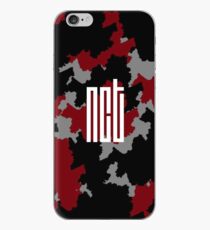 NCT U NCT 127 Phone Case iPhone Case