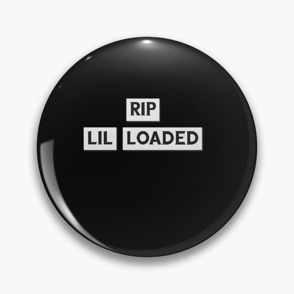 Item preview, Rest in peace  designed and sold by Lakki-s.