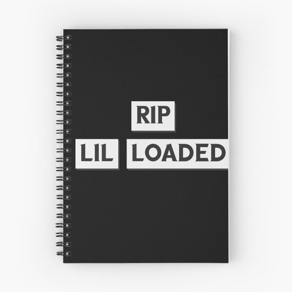 Item preview, Rest in peace  designed and sold by Lakki-s.