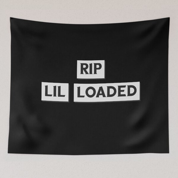 Item preview, Rest in peace  designed and sold by Lakki-s.