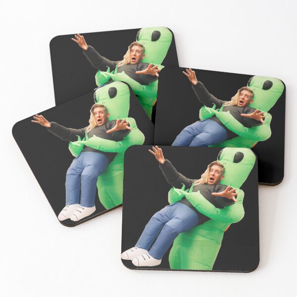 Item preview, Tom MacDonald  designed and sold by A- Fun & Fans.