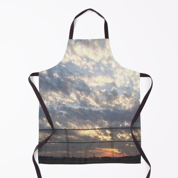 Item preview, Freeway Sunset designed and sold by AestheticNerd15.