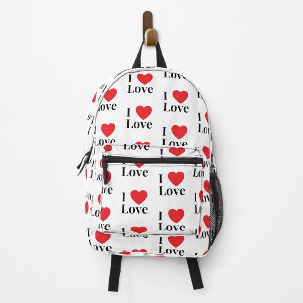 Item preview, I ❤️ Love designed and sold by FabbiLive.