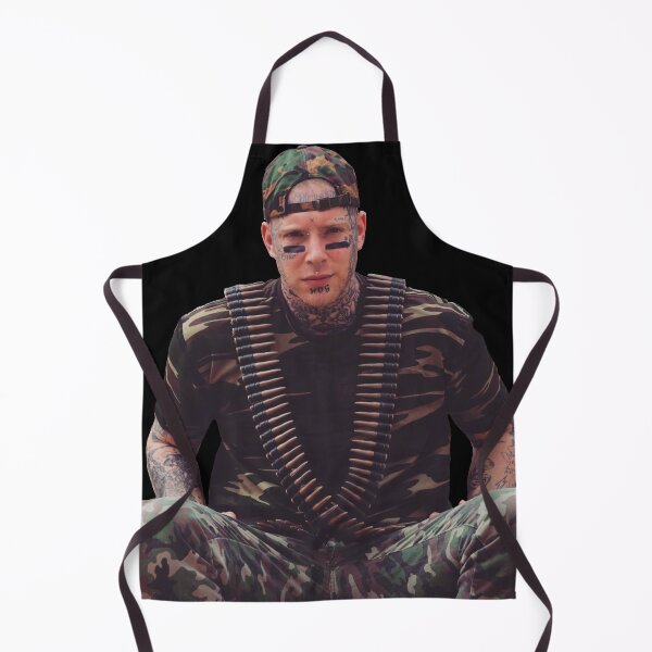 Item preview, Tom MacDonald designed and sold by A- Fun & Fans.