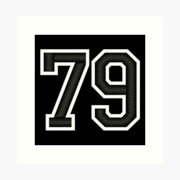 Jose Abreu #79 Chicago White Sox Cream 2021 Field of Dreams Name Jersey -  Cheap MLB Baseball Jerseys