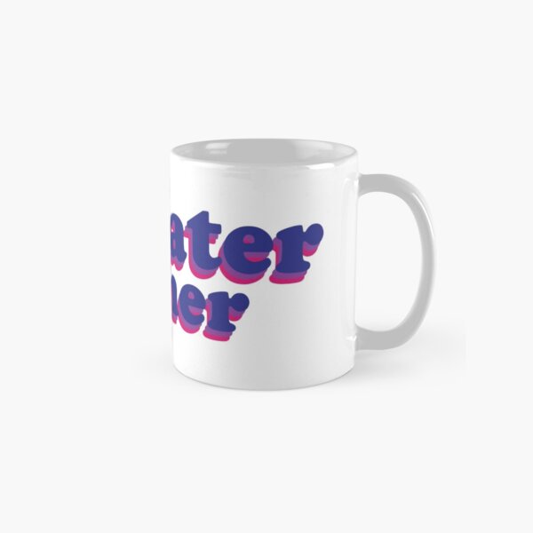 Vista previa del artículo con la obra «Sweater Weather - Bi Pride», diseñado y vendido por maggikarp.
