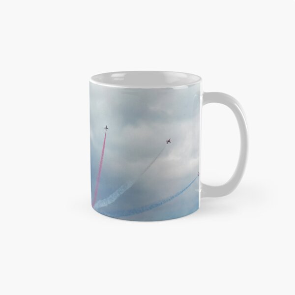 Item preview, Red Arrows designed and sold by Declan Carr.