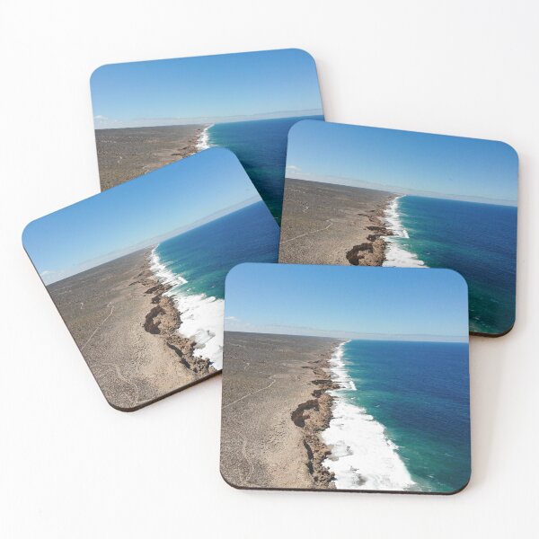 Item preview, Zuytdorp Cliffs designed and sold by Ickie-Jay-22.