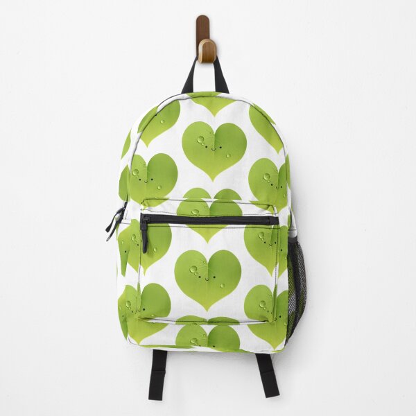Item preview, Smile Leaf designed and sold by Jollystudio.