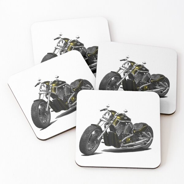 Item preview, Big Motor Sports designed and sold by s4dut.