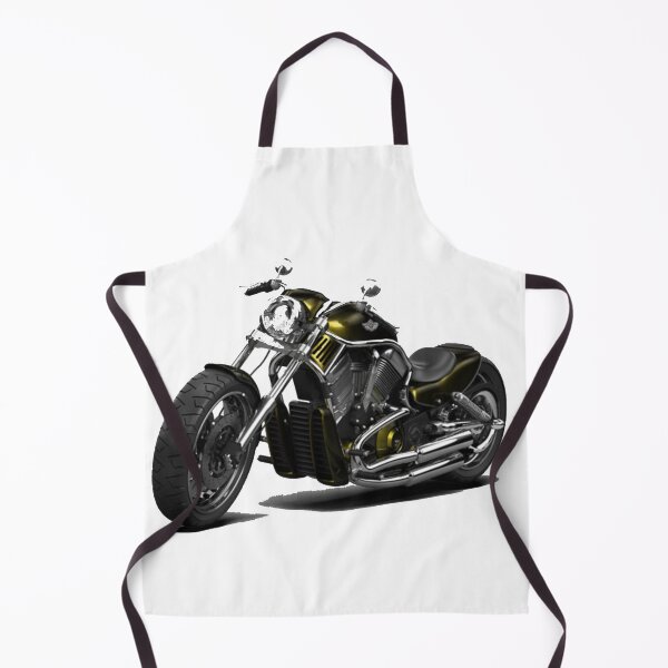 Item preview, Big Motor Sports designed and sold by s4dut.