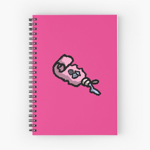 Item preview, Toothpaste designed and sold by Luna Carrilho.