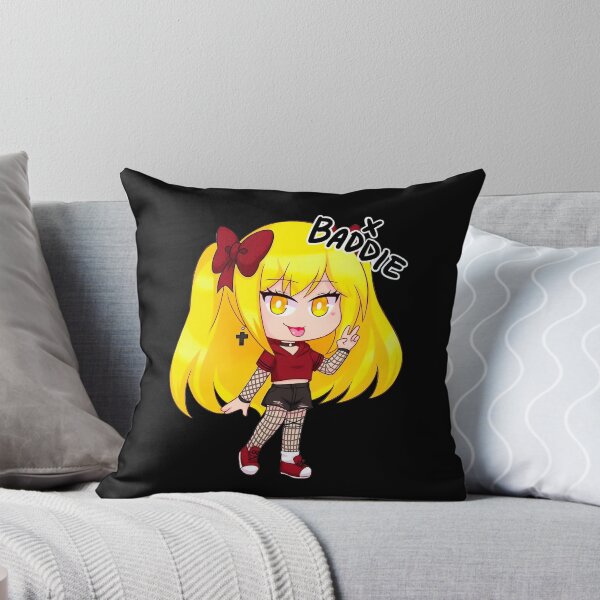 Item preview, Funny Gaming Chibi Cute Alex's in Team Squad Gift Kid designed and sold by Engizerostore.