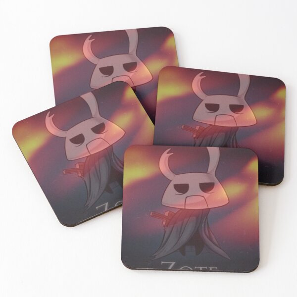 Item preview, Zote designed and sold by GR8-ART.