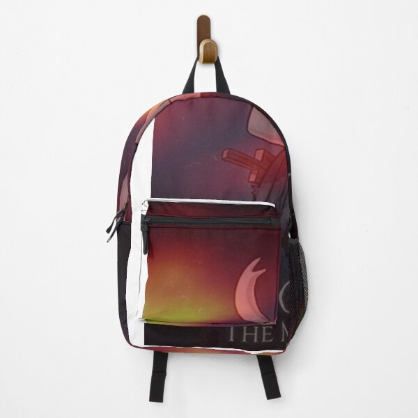Item preview, Zote designed and sold by GR8-ART.