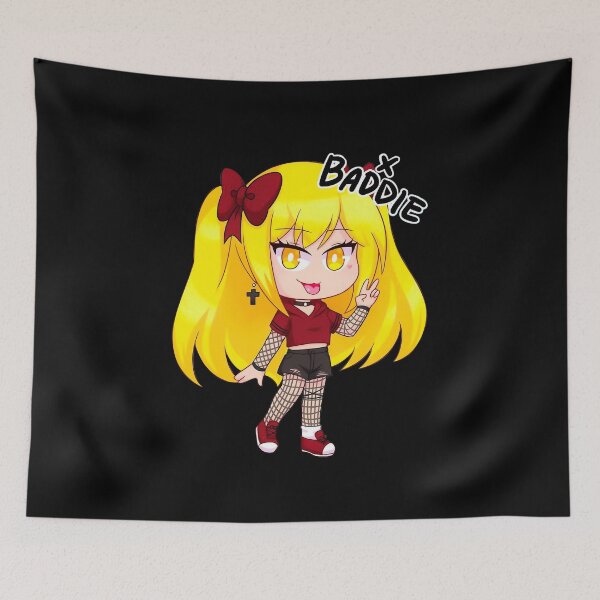 Item preview, Funny Gaming Chibi Cute Alex's in Team Squad Gift Kid designed and sold by Engizerostore.