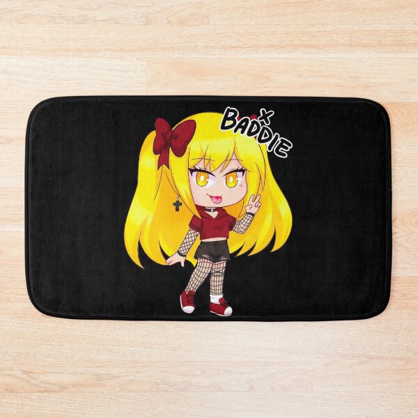 Item preview, Funny Gaming Chibi Cute Alex's in Team Squad Gift Kid designed and sold by Engizerostore.