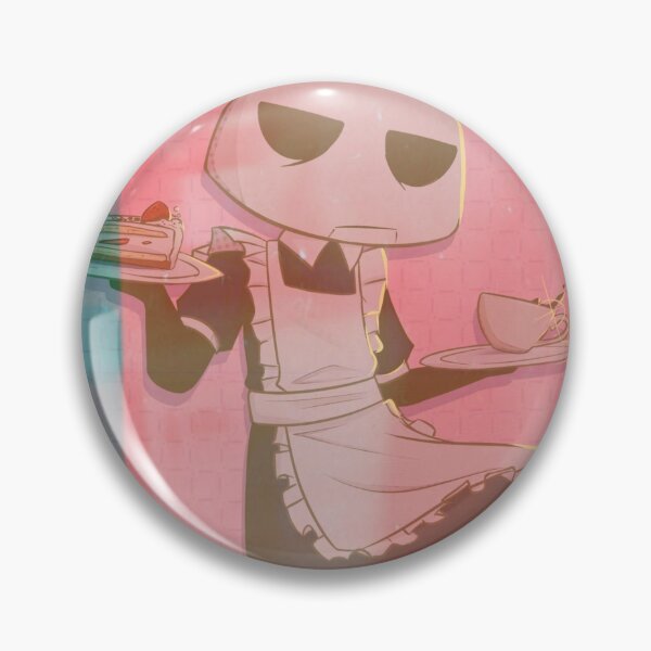 Item preview, Zote designed and sold by GR8-ART.