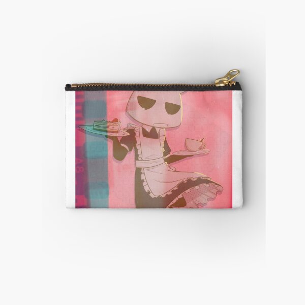 Item preview, Zote designed and sold by GR8-ART.