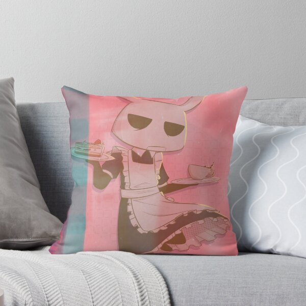 Item preview, Zote designed and sold by GR8-ART.