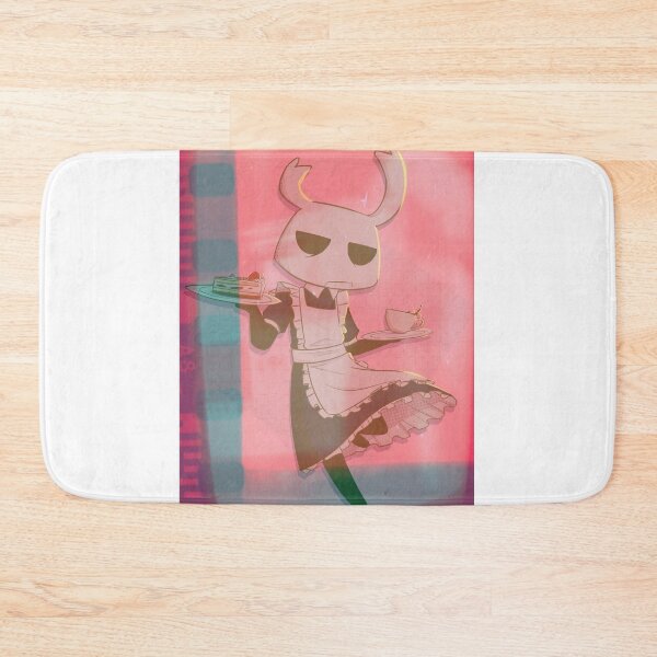 Item preview, Zote designed and sold by GR8-ART.