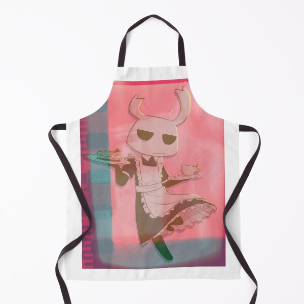 Item preview, Zote designed and sold by GR8-ART.