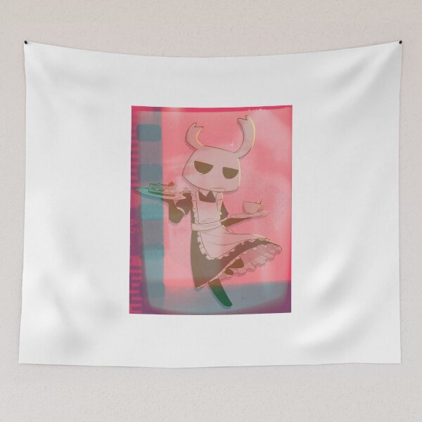 Item preview, Zote designed and sold by GR8-ART.