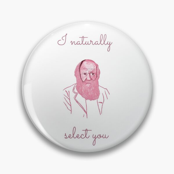 Item preview, Darwin designed and sold by Medicat.