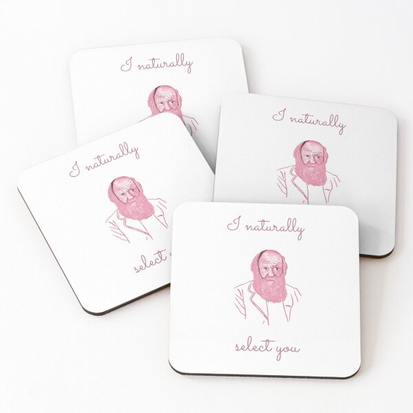 Item preview, Darwin designed and sold by Medicat.