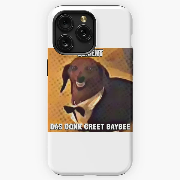  iPhone 12/12 Pro Dachshund Weightlifting Funny Deadlift Men  Fitness Gym Gifts Case : Cell Phones & Accessories