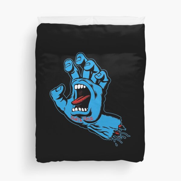Best Sale..!! Duvet Cover