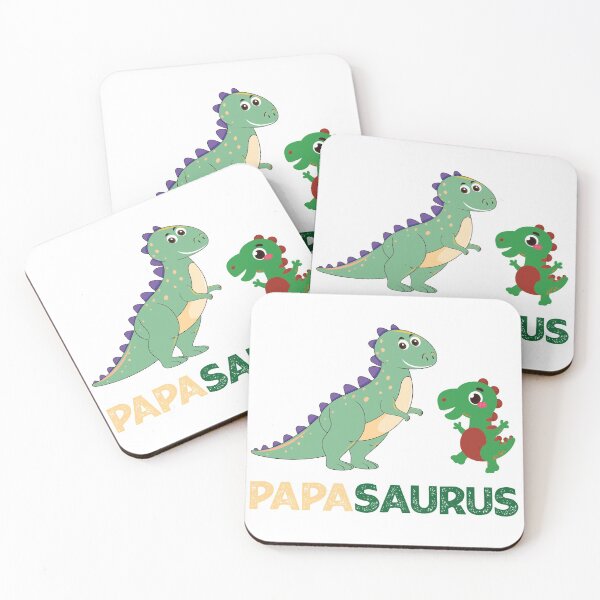 Item preview, Papasaurus designed and sold by Ras-man93.