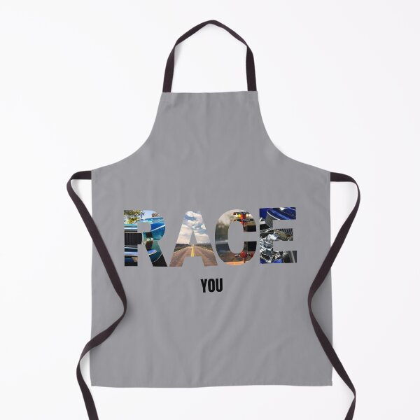 Item preview, Race You Mood Racing Street Race Racetrack designed and sold by CarantinedChaos.