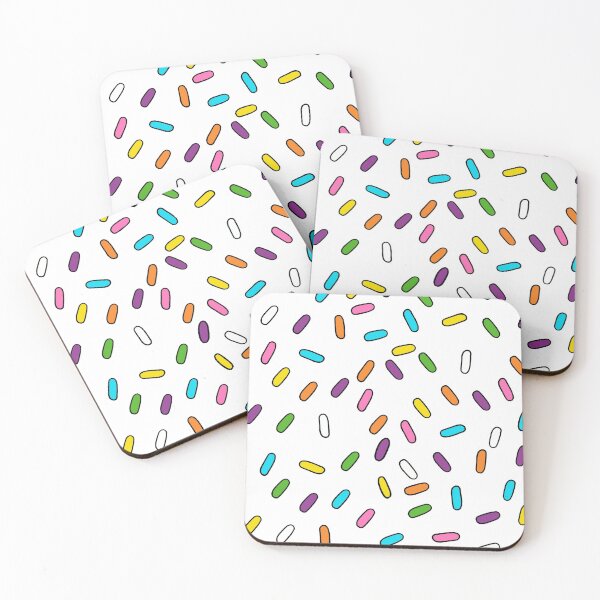 Item preview, Asperja designed and sold by TwztdTaco.
