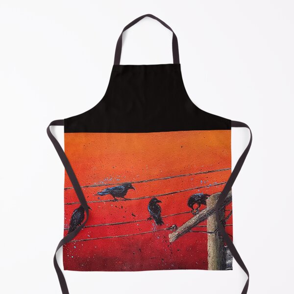 Item preview, Nexus designed and sold by WILD CROW STUDIO.