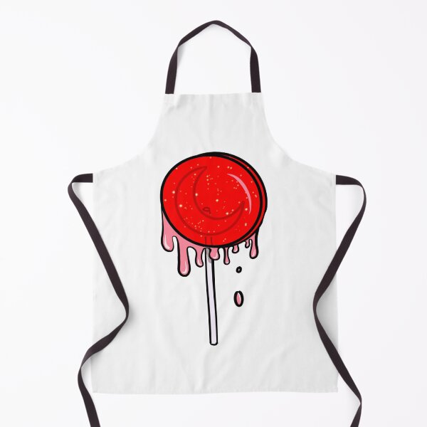 Item preview, Sweet Deceit Lolly Sticky designed and sold by Sole Ibanez.
