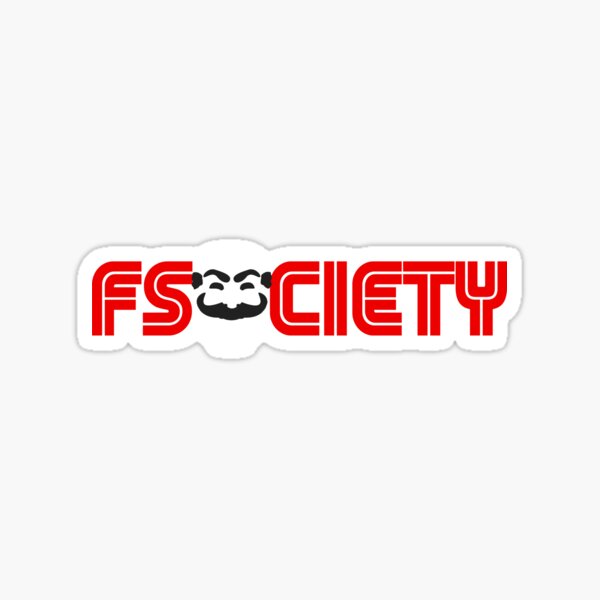 Item preview, fsoc designed and sold by Art by athelstan.