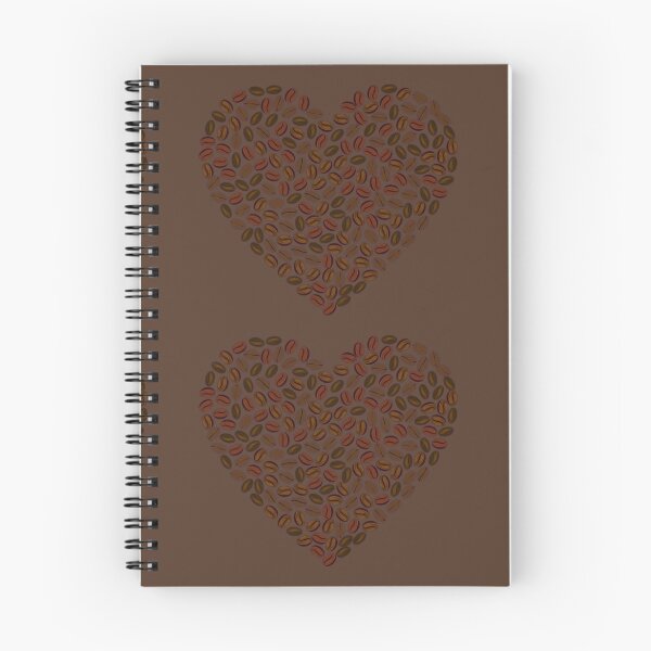 Item preview, Coffee Lover designed and sold by Saisha Designs.