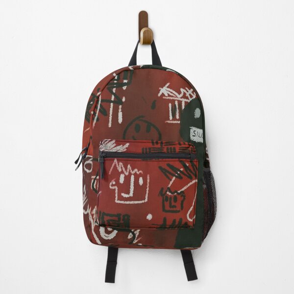 Item preview, expressionism art designed and sold by Lazdizy.