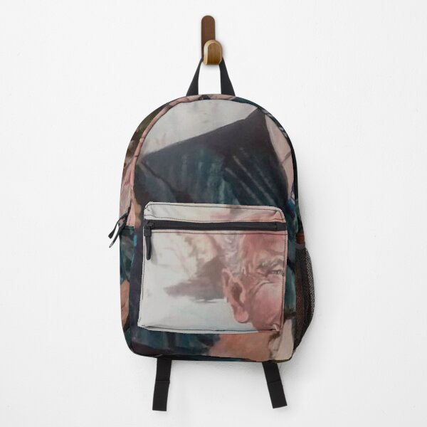 Item preview, Joe Biden designed and sold by Portraits by Billy H. Jackson.