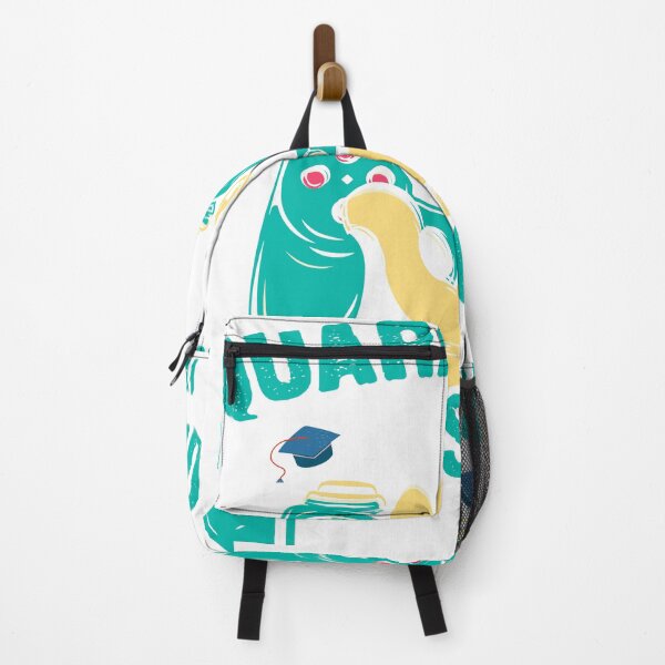 Item preview, High school level complete unlocked, 2021 senior quarantine graduation  designed and sold by Majesticoo.