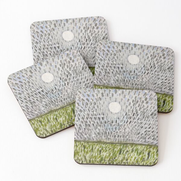 Item preview, the whoosh designed and sold by Sadie Marie.