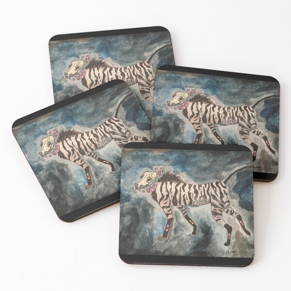 Item preview, Nightmare Creation designed and sold by Xsabretiger.
