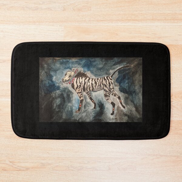 Item preview, Nightmare Creation designed and sold by Xsabretiger.