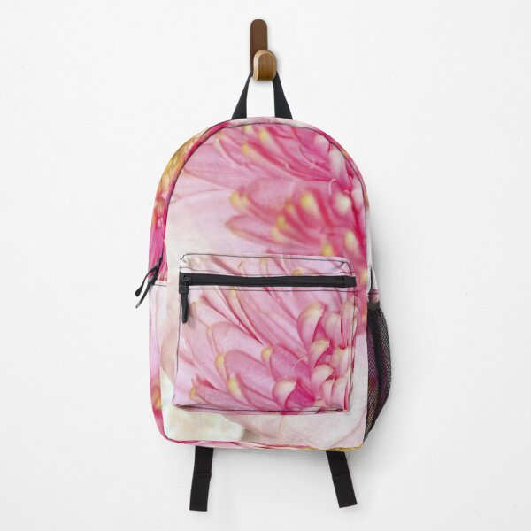 Item preview, Pretty Pink Chrysanthemum  designed and sold by imaginethis.