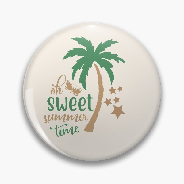 Item preview, OH SWEET SUMMERTIME designed and sold by Remorem.