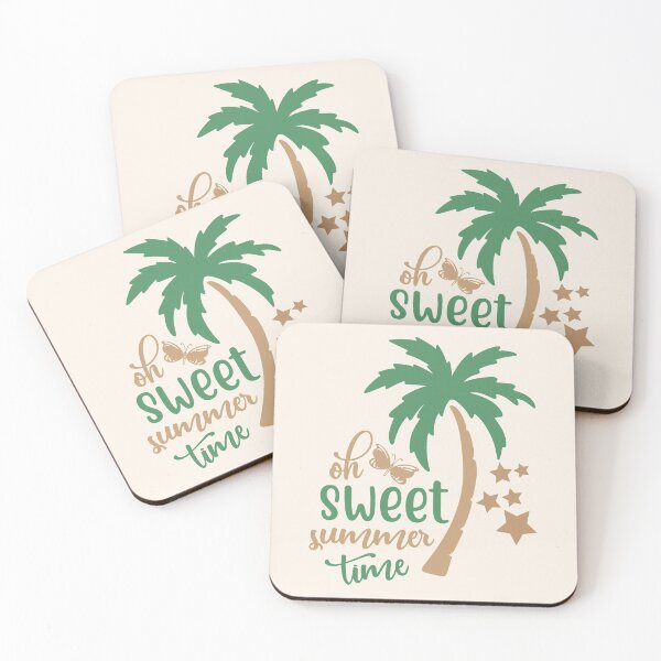 Item preview, OH SWEET SUMMERTIME designed and sold by Remorem.