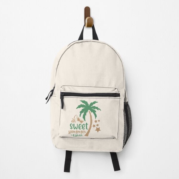 Item preview, OH SWEET SUMMERTIME designed and sold by Remorem.