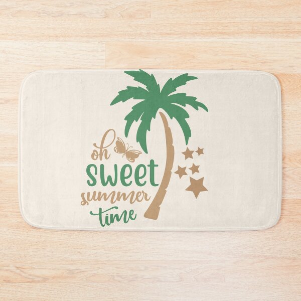 Item preview, OH SWEET SUMMERTIME designed and sold by Remorem.