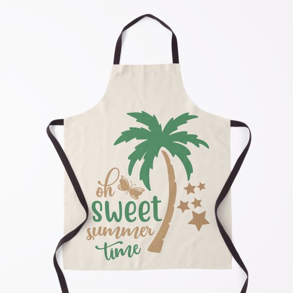 Item preview, OH SWEET SUMMERTIME designed and sold by Remorem.